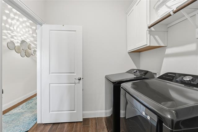 Building Photo - 11024 Gold Pan Trail