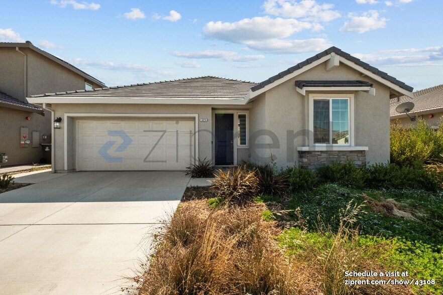 Building Photo - 1074 Osprey Dr