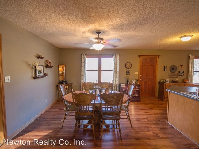 Building Photo - 25655 Watson Ln