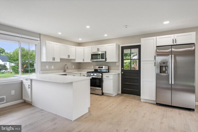 Building Photo - 5317 Oldcastle Ln