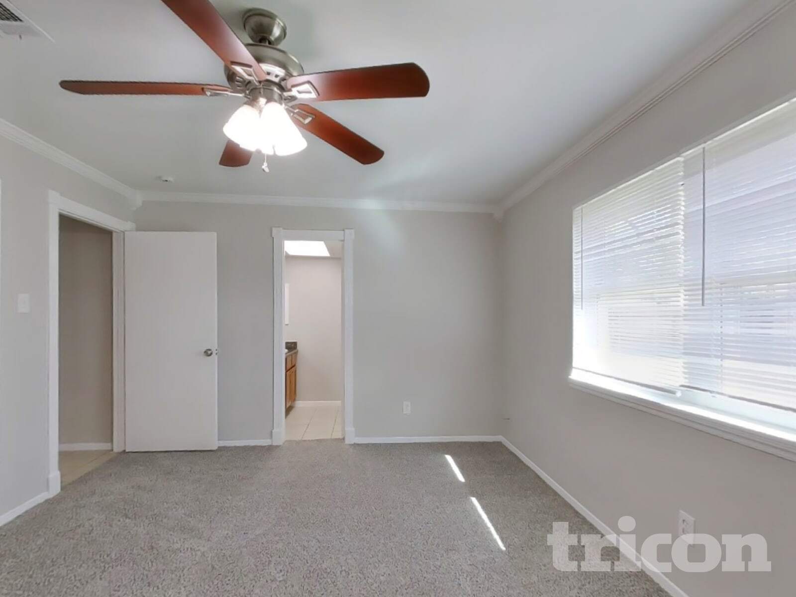 Building Photo - 8510 Sorrel Dr