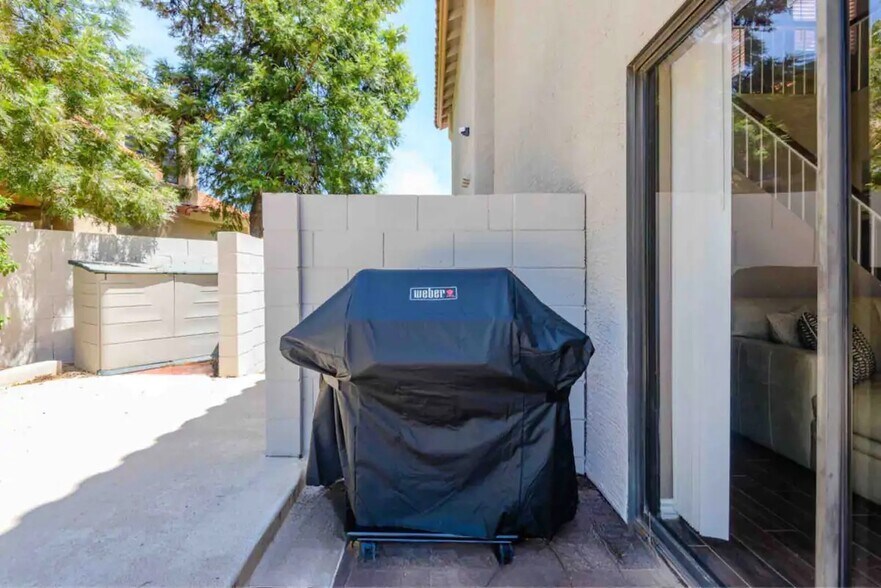 Building Photo - 13597 N 102nd Pl