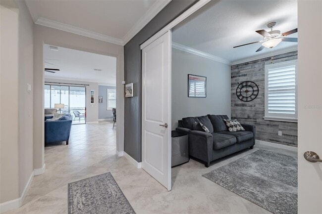 Building Photo - 31565 Cannon Rush Dr