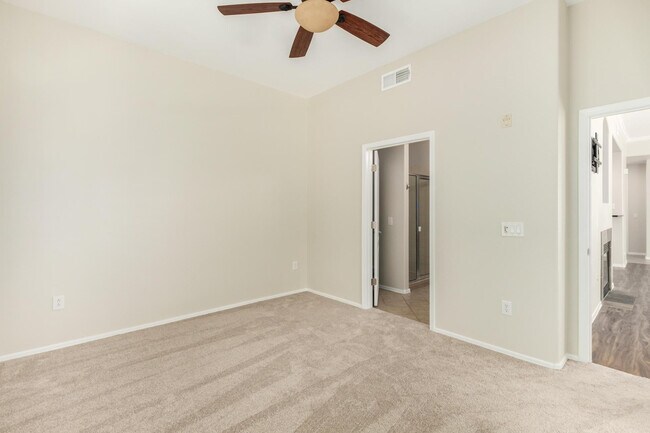 Building Photo - 11640 N Tatum Blvd