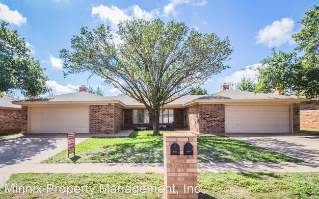 2 br, 2 bath House - 5805 2nd St. - 2 br, 2 bath House - 5805  2nd St.