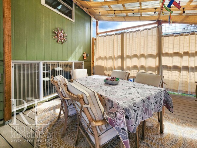 Building Photo - 2113 Brashem Ave