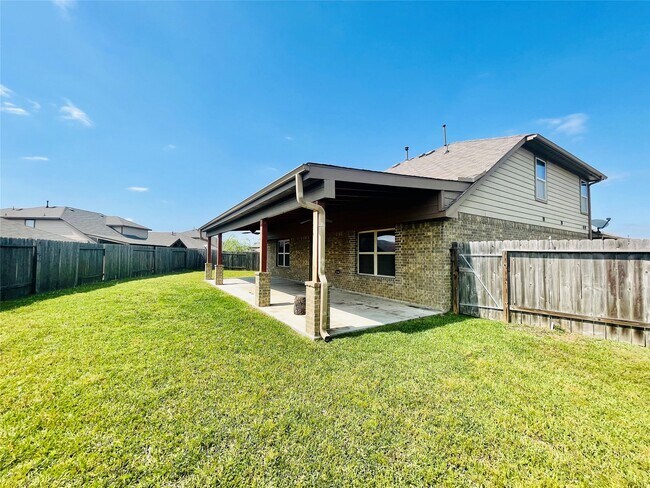 Building Photo - 2918 Isla Gorge Ct