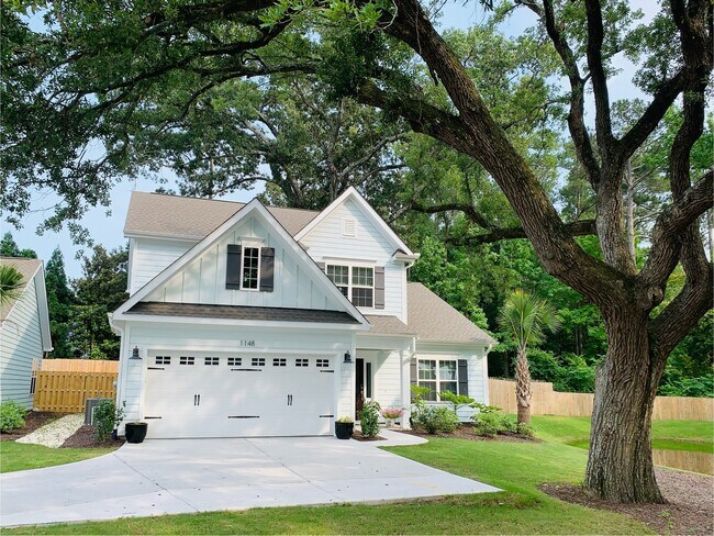 Primary Photo - 1148 Sea Lavender Dr