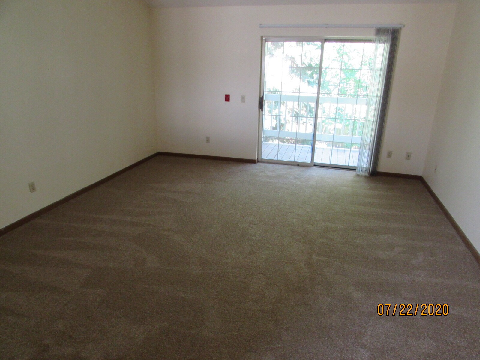 Building Photo - 10 Woodridge Ct