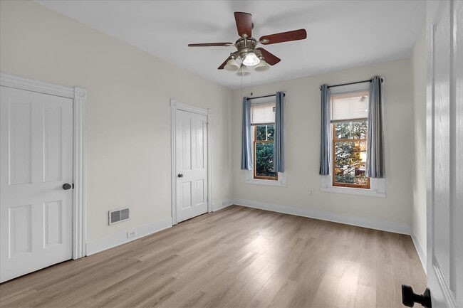 Building Photo - 1336 Seaboard Ave