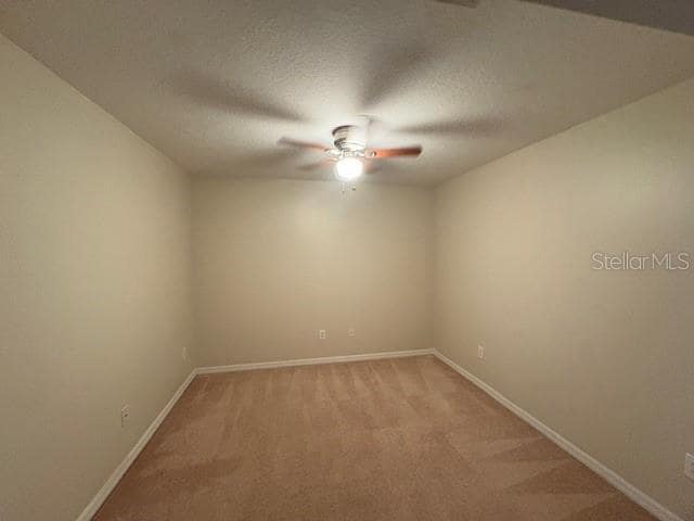 Building Photo - 5464 River Rock Rd