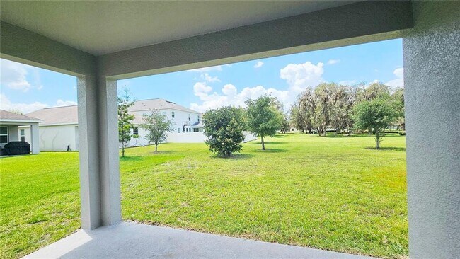 Building Photo - 11048 Sweetgum Woods Dr