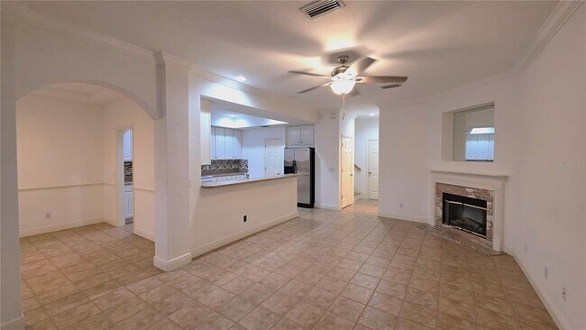 Building Photo - 381 1st Ave SW