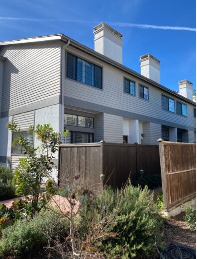 Primary Photo - 333 Virginia St