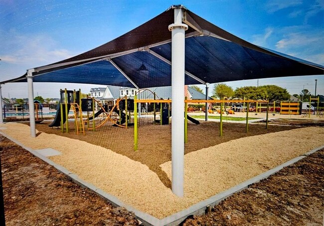 Building Photo - 707 Aqua Vista Ln