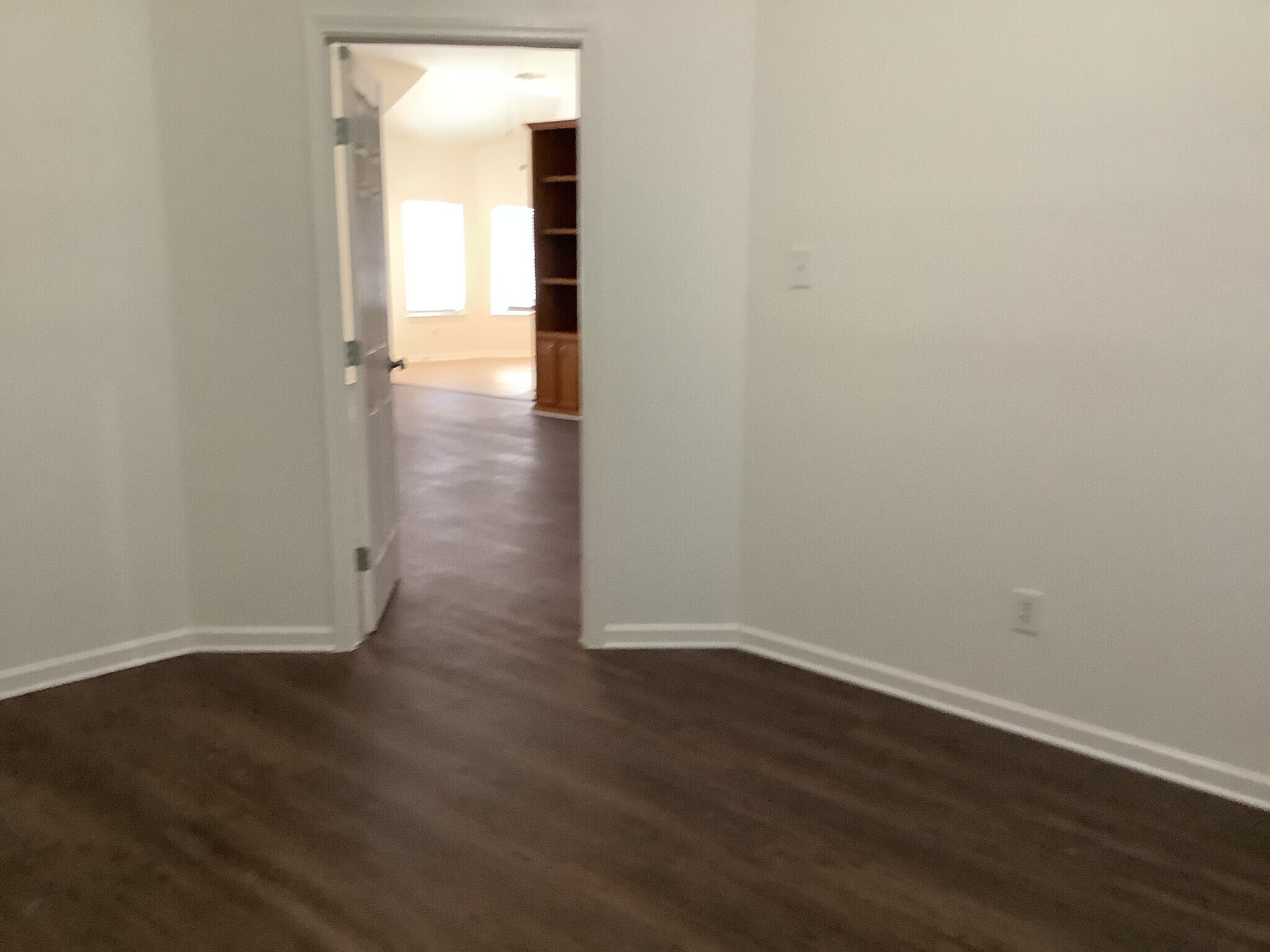 Building Photo - 1601 Oak Pl Ct
