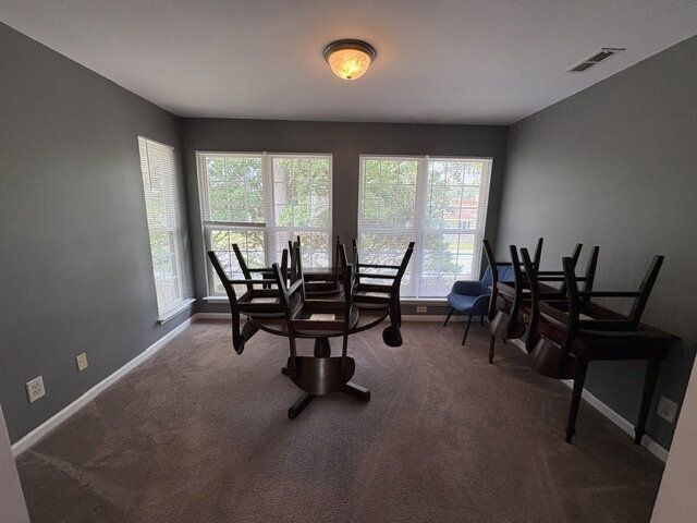 Building Photo - 2205 Locksley Woods Dr