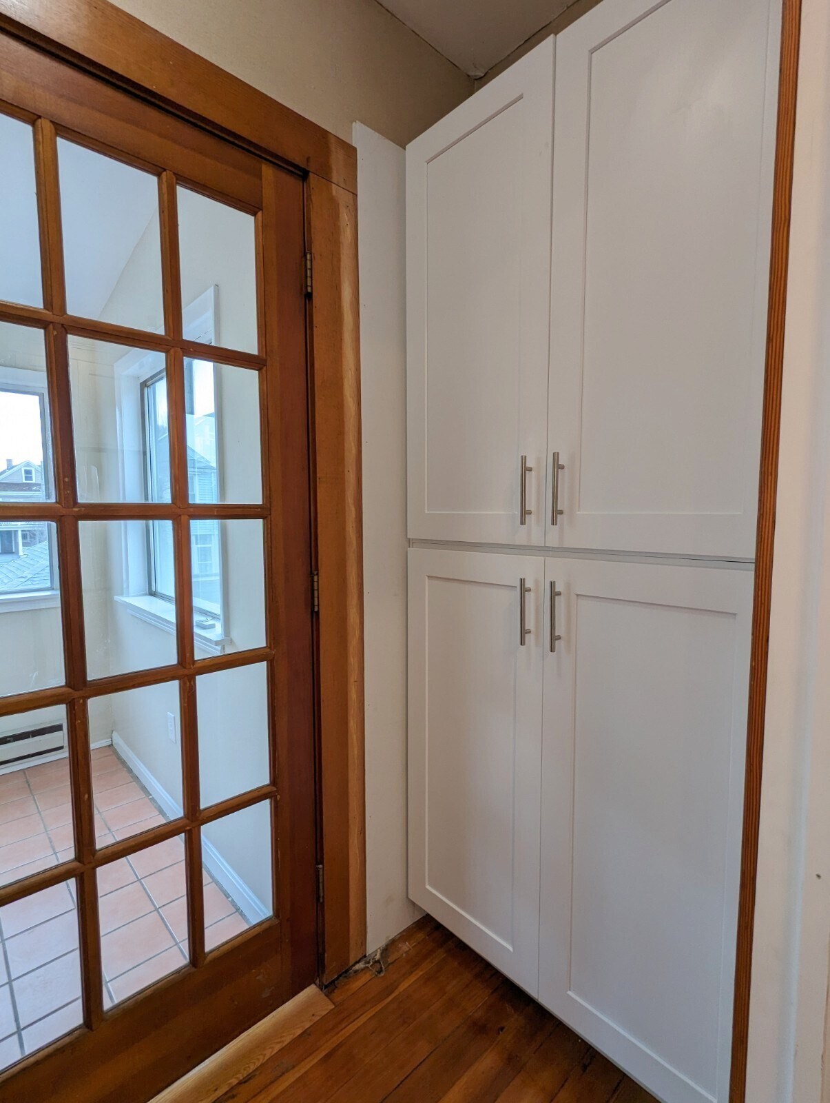 Building Photo - 35 Trowbridge St