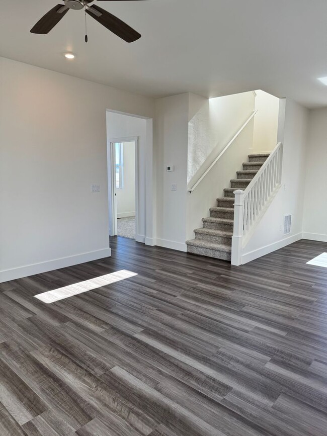 Building Photo - Brand New 4 Bedroom Home in Northwest Crossing