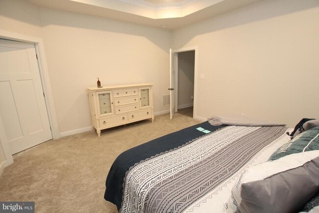 Building Photo - 31219 Barefoot Cir