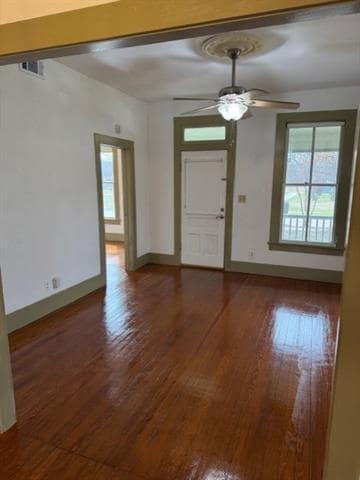 Building Photo - 911 17th St