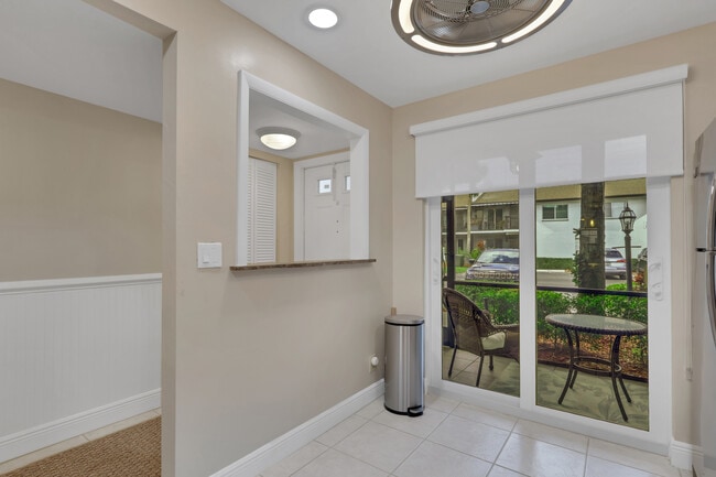 Building Photo - 3510 Antarctic Cir