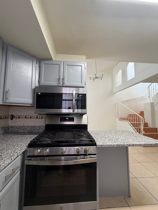 Building Photo - 3593 Waterspring Way