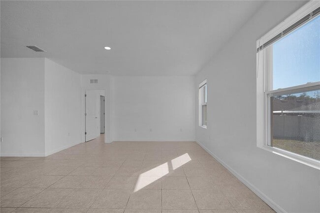 Building Photo - 171 Lazy Willow Dr