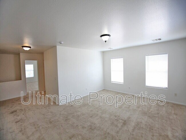 Building Photo - 25261 W Cranston Ln