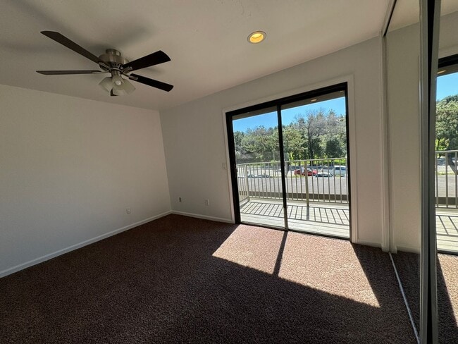 Building Photo - 2BR/1.5BA CONDO w/ 2 assigned PARKING SPOTS in ALPINE AVAILABLE NOW!