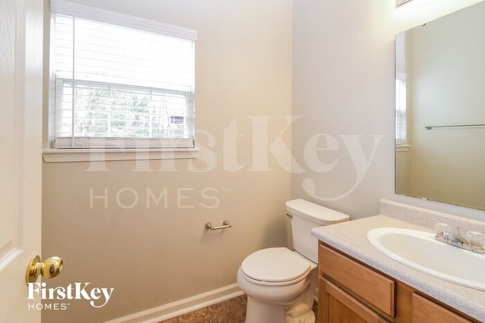 Building Photo - 5312 Shamus Dr