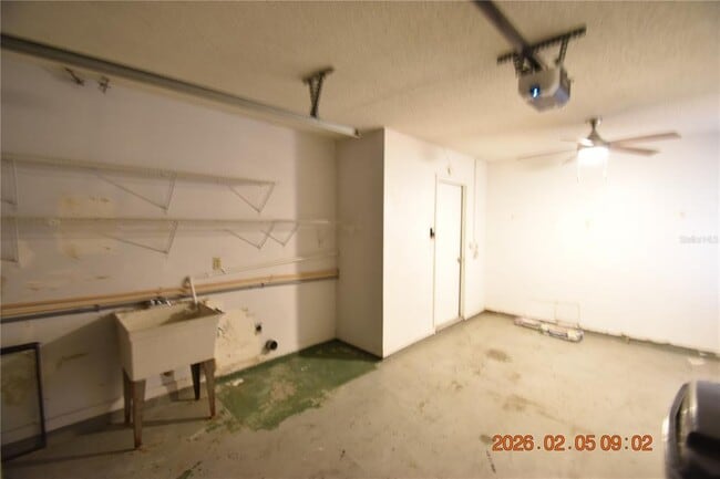 Building Photo - 11375 Brookgreen Dr