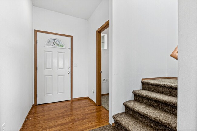 Building Photo - 4109 150th St SE