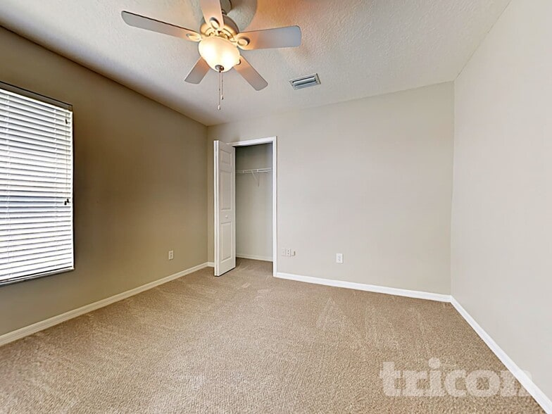 Building Photo - 4412 Windmill Pointe Dr