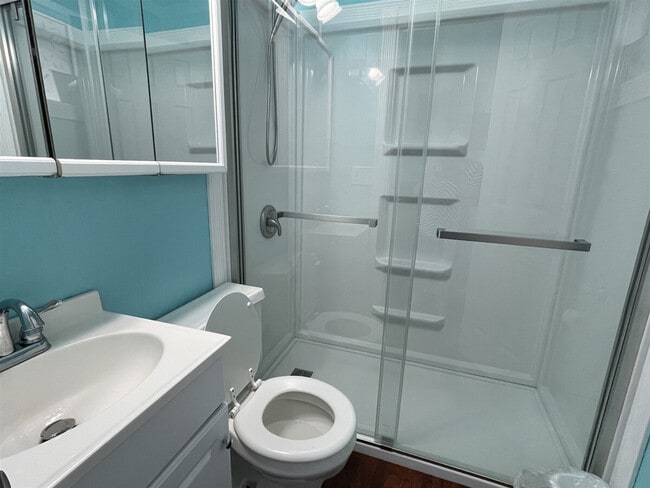 Building Photo - 56821 North Carolina Hwy 12