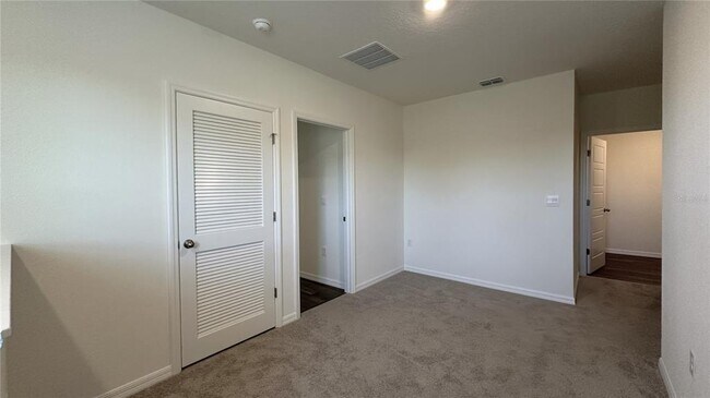 Building Photo - 2505 Ribbon Fall Ave