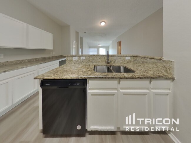 Building Photo - 6709 Bison Trail