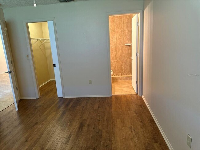 Building Photo - 13250 Ridge Rd