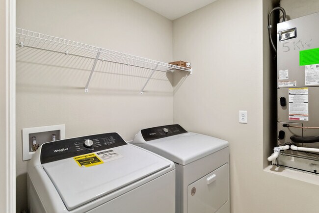 Building Photo - Beautiful 3/2/2 SF Home For Rent in Davenport, FL $2199