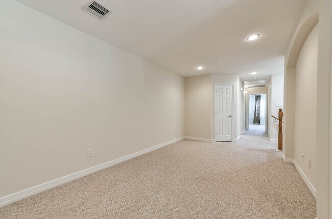 Building Photo - 12438 Golden Thistle