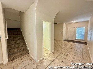 Building Photo - 4121 Copano Bay
