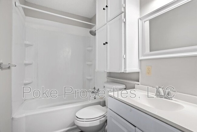 Building Photo - 2821 General Doolittle Ave