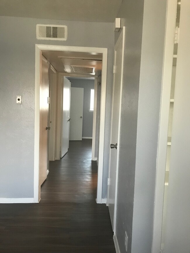 911 W Wheatland Rd 911 W Wheatland Rd Dallas TX 75232 Apartment Finder