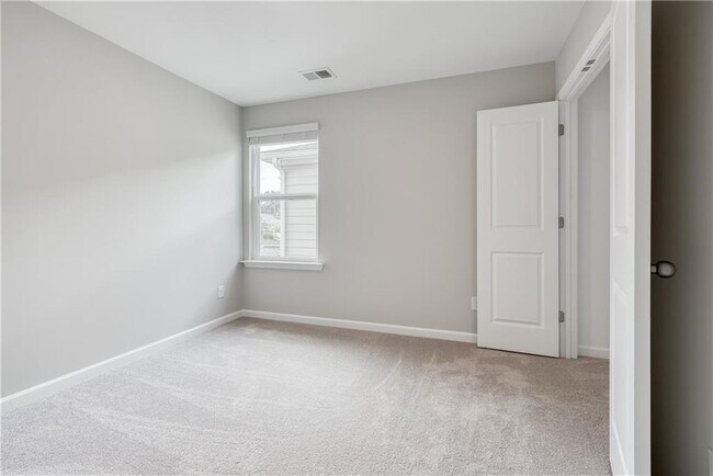 Building Photo - 149 Wynn Wy