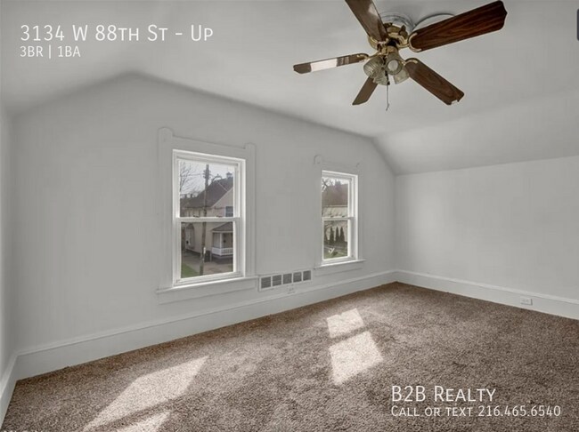 Building Photo - 3134 W 88th St