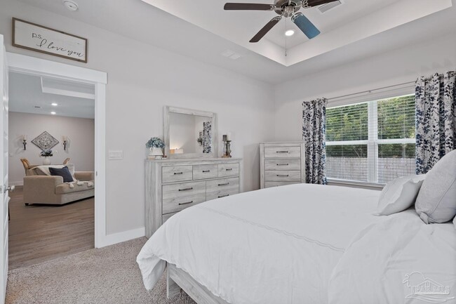 Building Photo - 4059 Blaney Ln