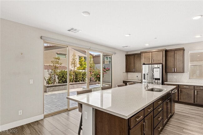 Building Photo - 3360 Traforo Ln