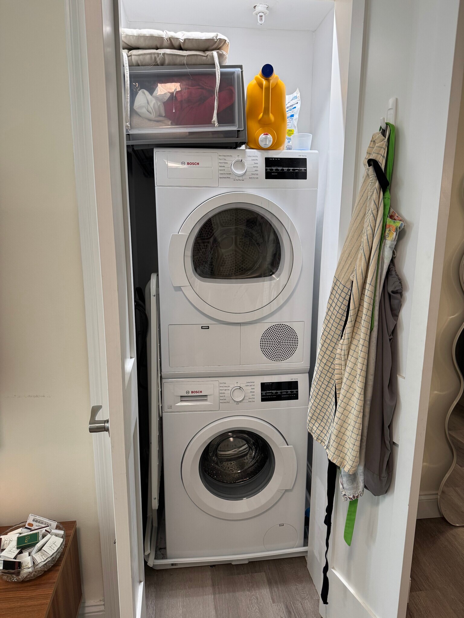 Building Photo - 771 Harrison Ave