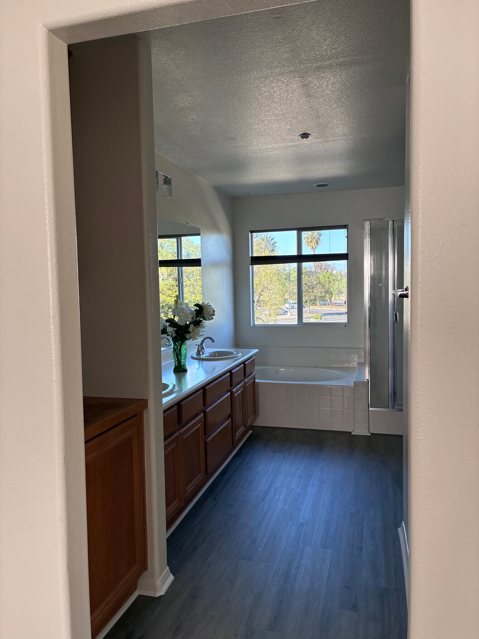 Building Photo - 1617 Norton St