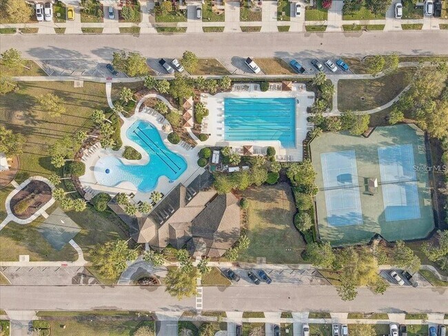 Building Photo - 34159 Astoria Cir